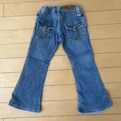 Item thumbnail for item c821d408-5f2c-4f9e-b376-d683b31a2596