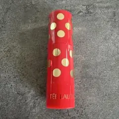 Item thumbnail for item a3580d51-2824-416e-90d6-d4e4ea4af0f6