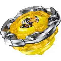 Item thumbnail for item f770403d-f18d-4e18-a17b-f123023155e5