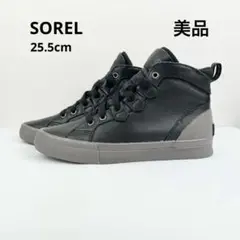 Item thumbnail for item 223561b3-689f-48c1-aad6-889cc088b665