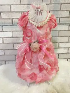 Item thumbnail for item 9ca9214e-3c50-491a-86fc-9e0baf9ac99b