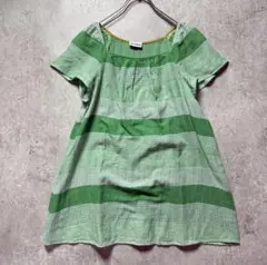 Item thumbnail for item 9e088945-3db0-44ce-98bb-aa0e433d0503