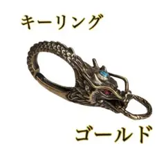 Item thumbnail for item 6c8b775f-d681-4f2c-9aac-e005281e4043