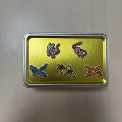 Item thumbnail for item 79ccc0eb-692a-44d9-977e-aa9539a1b182