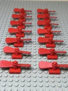 Item thumbnail for item 41d8b4c7-1a28-472e-afb7-ae4f0a4220d8