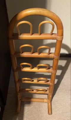 Item thumbnail for item d7abbdb1-2f8b-450f-9ac8-11a6332831d3