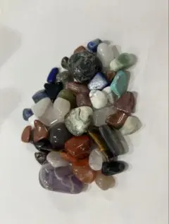 パワーストーン④