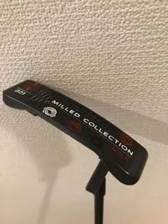 オデッセイ ミルドコレクション RSX 001 34インチ