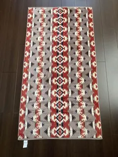 値下げペンドルトン pendleton