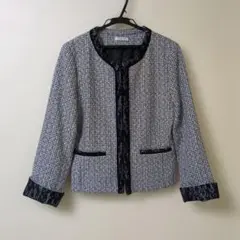 Item thumbnail for item 0735a073-79be-4be0-a27f-dfcfe60681c9