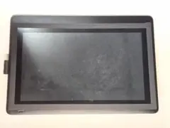 wacom cintiq16 DTK1660 箱無し・専用スタンド付き