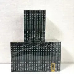 CLAMP ツバサ 全巻 ファンブック セット　1〜28+2巻