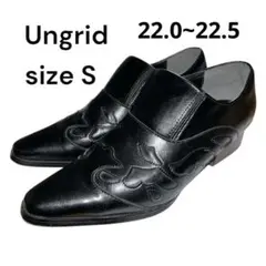 Item thumbnail for item 1969d496-b922-4773-b05b-a5548fd13bf7