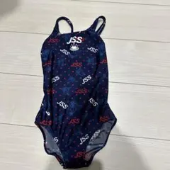 Item thumbnail for item 2d6a7f06-b0fb-46d1-add8-f9f31e732191