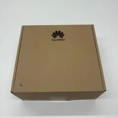 HUAWEI スマートロガー3000A 新品未使用