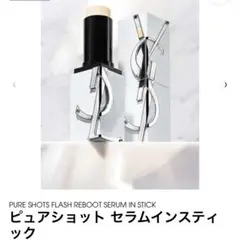 Item thumbnail for item e4406442-503e-40bb-bd15-afa785935992
