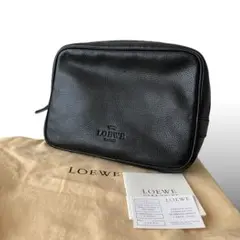 【美品】RYU クラッチバック24時間以内発送可能！！ 美品】RYU クラッチバック24時間以内発送可能！！ RYUクラッチ