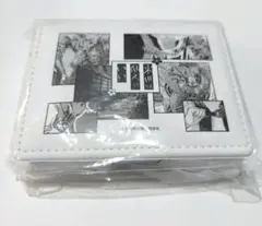 Item thumbnail for item 56e742f8-ef38-4955-acbb-772f1f4341d9
