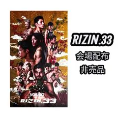 Item thumbnail for item 629f6cfa-5e56-4f92-abe3-e9b4b06db0cf