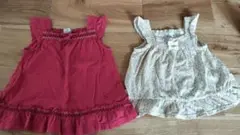 Item thumbnail for item f55bfe1a-a692-443f-a979-d4dae828b4ad