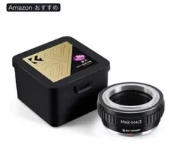 Item thumbnail for item 3692843b-bf7d-44bf-9bd5-66423805b394