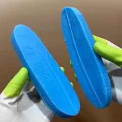 飴細工用シリコン押型05