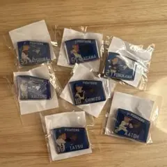 Item thumbnail for item c6d54cf0-4571-4bab-8c0b-b63f467f57a0