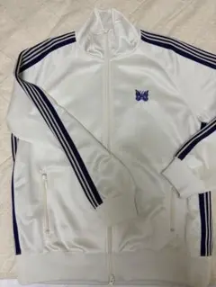 Item thumbnail for item 6a58ed76-7ea8-4ff6-8431-9a9b4ddb1498