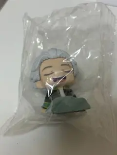 WIND BREAKER おねむたん 梅宮一