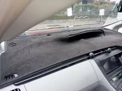 Item thumbnail for item 6ff09c86-a68e-4799-8014-2d8707939b3a