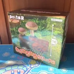 【未開封】 きのころころクリーナー