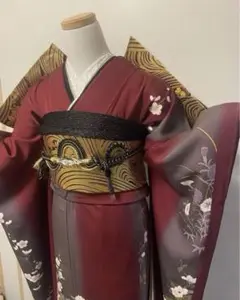 Item thumbnail for item 6dc2e308-97b4-43dc-8d33-489b836abac2