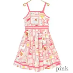 Item thumbnail for item 5351387a-1d71-4be1-9b64-d18687324c1e