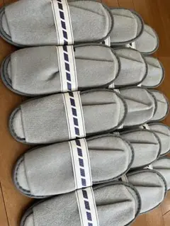 Item thumbnail for item 6d0cbfbc-ea15-4a0a-91ef-4f5c5c46f5a3