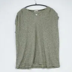 Item thumbnail for item c683a06b-1d5a-45bb-959f-30726cb705d7
