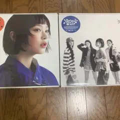NEWJEANS HOW SWEET CD 全員ver ハニver 新品未開封