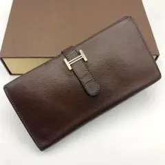 Item thumbnail for item 50ca4941-4de2-4a2e-981a-97fddd794197