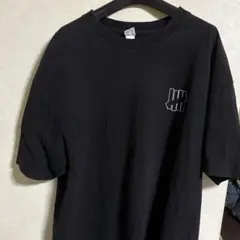 UNDEFEATED Tシャツ Lサイズ