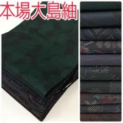 Item thumbnail for item 92186959-5300-49e6-830b-11a600572749
