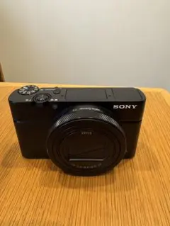 Item thumbnail for item 3a8884f3-f1e1-474e-b1e4-d350f7e01862