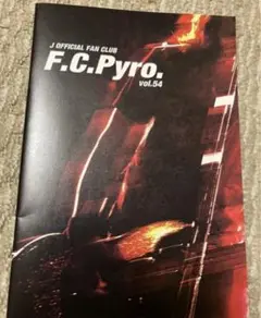 luna sea j FC PYRO会報1～63連番セット 2025年最新】luna sea j 会報の人気アイテム - メルカリ