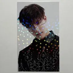 SEVENTEEN 消費期限 ラキドロ TSUTAYA ディノ