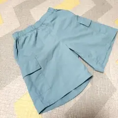 グリーンレーベル　110サイズ