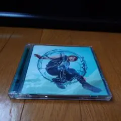 堂本光一　CD・DVD Gravity
