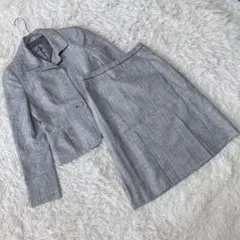 Item thumbnail for item 3c7991c7-38ed-45b4-b522-8c0d8e67e84e