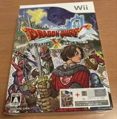 Item thumbnail for item 14d0cb72-af57-4eee-ad0c-cf3b0d6808bb