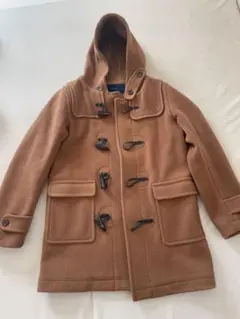 Item thumbnail for item 14815ee6-cf8c-41cb-bbab-bf9749130e78