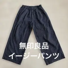 Item thumbnail for item 31a3b3aa-8691-46ea-a5fc-34d5e06a50e8