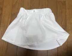 adidas Stella McCartney Barricade