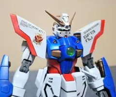 Item thumbnail for item 18f36339-03d1-4d1d-80f4-a9c9c28e7996